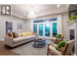 29 - 2290 TORREY PINES WAY - 14