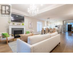 29 - 2290 TORREY PINES WAY - 15