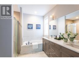 29 - 2290 TORREY PINES WAY - 19