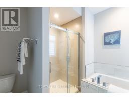 29 - 2290 TORREY PINES WAY - 20