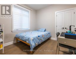 29 - 2290 TORREY PINES WAY - 21