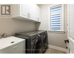 29 - 2290 TORREY PINES WAY - 23