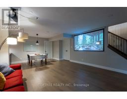29 - 2290 TORREY PINES WAY - 26
