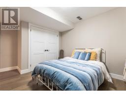 29 - 2290 TORREY PINES WAY - 33