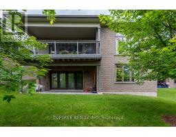29 - 2290 TORREY PINES WAY - 42