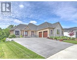 240 EDGEWATER BOULEVARD - 1