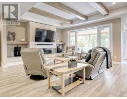 240 EDGEWATER BOULEVARD - 10