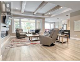 240 EDGEWATER BOULEVARD - 11