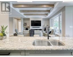 240 EDGEWATER BOULEVARD - 12
