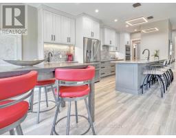 240 EDGEWATER BOULEVARD - 13