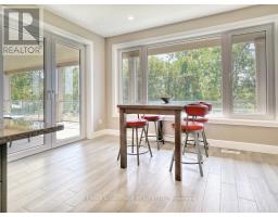 240 EDGEWATER BOULEVARD - 14