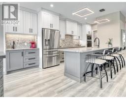 240 EDGEWATER BOULEVARD - 16