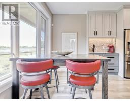 240 EDGEWATER BOULEVARD - 17