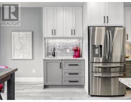240 EDGEWATER BOULEVARD - 18