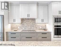 240 EDGEWATER BOULEVARD - 19