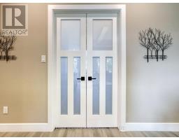 240 EDGEWATER BOULEVARD - 20