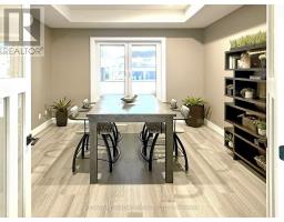 240 EDGEWATER BOULEVARD - 21