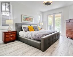 240 EDGEWATER BOULEVARD - 22