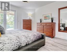 240 EDGEWATER BOULEVARD - 23