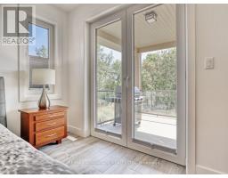 240 EDGEWATER BOULEVARD - 24