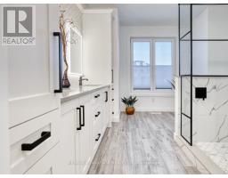 240 EDGEWATER BOULEVARD - 25