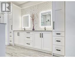 240 EDGEWATER BOULEVARD - 26