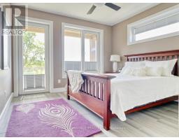240 EDGEWATER BOULEVARD - 27
