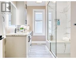 240 EDGEWATER BOULEVARD - 28