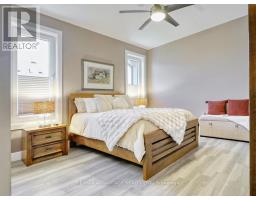240 EDGEWATER BOULEVARD - 29
