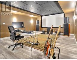 240 EDGEWATER BOULEVARD - 31