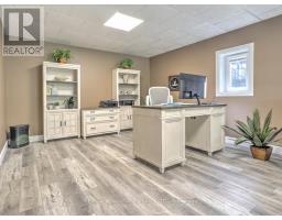 240 EDGEWATER BOULEVARD - 32