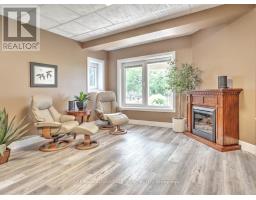 240 EDGEWATER BOULEVARD - 33