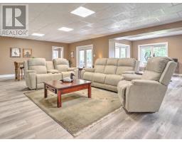 240 EDGEWATER BOULEVARD - 34