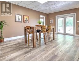 240 EDGEWATER BOULEVARD - 35
