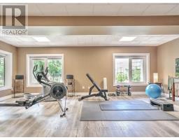 240 EDGEWATER BOULEVARD - 36
