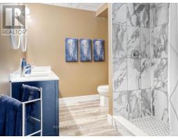 240 EDGEWATER BOULEVARD - 37