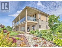 240 EDGEWATER BOULEVARD - 38