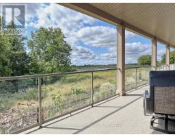 240 EDGEWATER BOULEVARD - 39