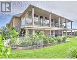 240 EDGEWATER BOULEVARD - 4