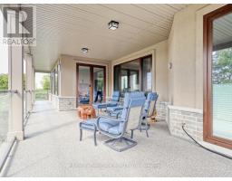 240 EDGEWATER BOULEVARD - 40