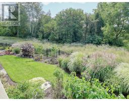 240 EDGEWATER BOULEVARD - 41