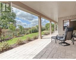 240 EDGEWATER BOULEVARD - 42