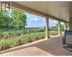 240 EDGEWATER BOULEVARD - 43