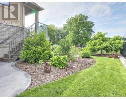 240 EDGEWATER BOULEVARD - 44