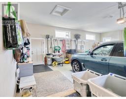 240 EDGEWATER BOULEVARD - 45
