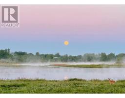 240 EDGEWATER BOULEVARD - 47