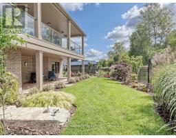 240 EDGEWATER BOULEVARD - 49
