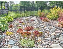 240 EDGEWATER BOULEVARD - 5