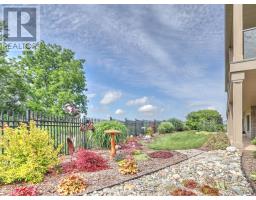 240 EDGEWATER BOULEVARD - 50