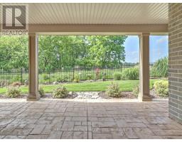 240 EDGEWATER BOULEVARD - 6